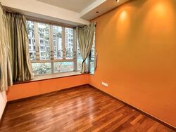 Grandeur 8 (D20), Condominium #528073091